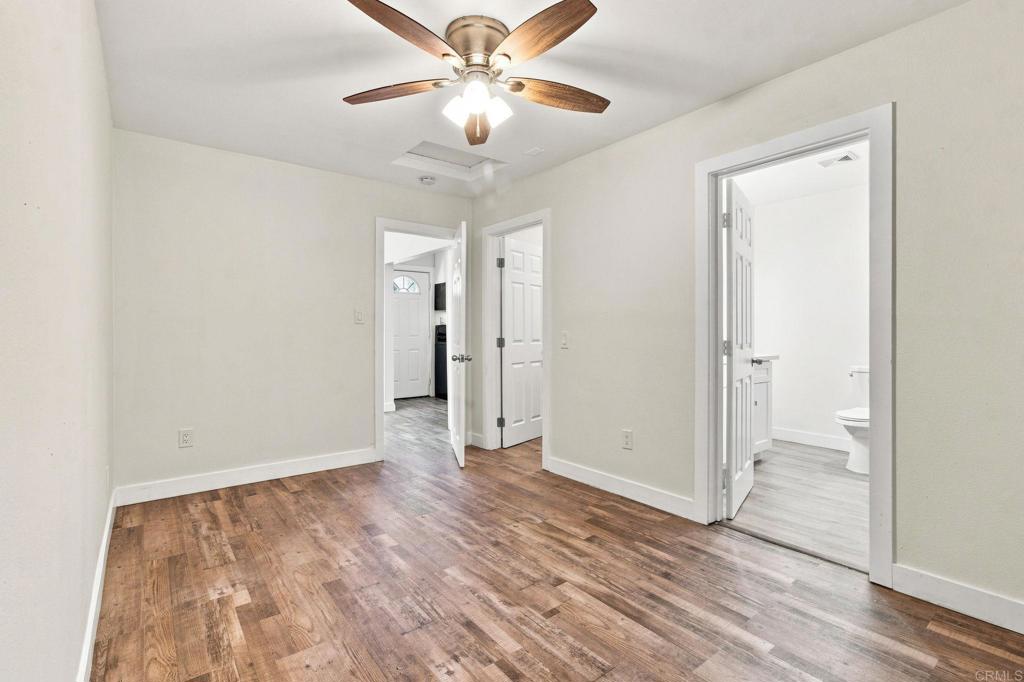 2027 31 E Avenue Property Photo 19