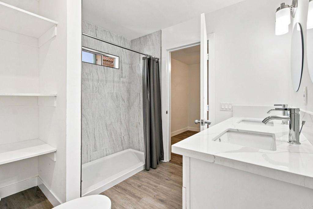 2027 31 E Avenue Property Photo 23
