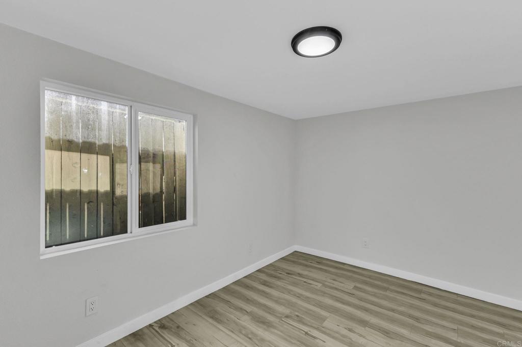 2027 31 E Avenue Property Photo 29
