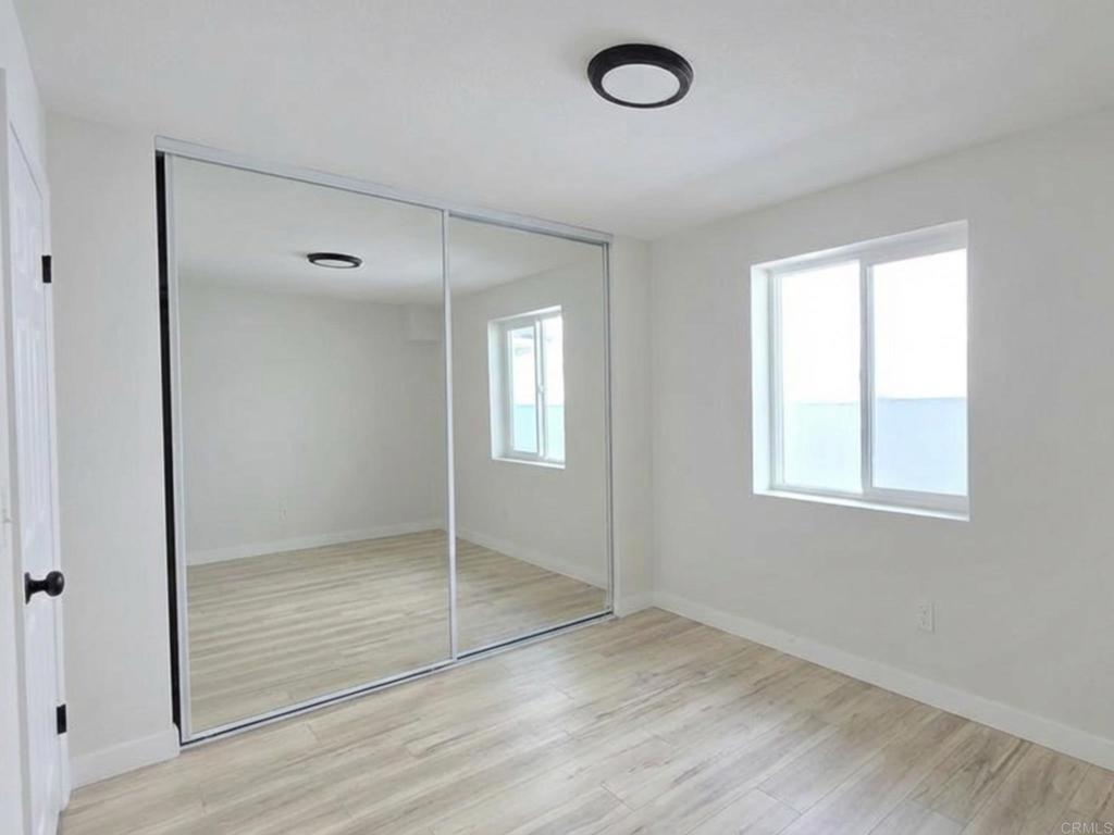 2027 31 E Avenue Property Photo 32