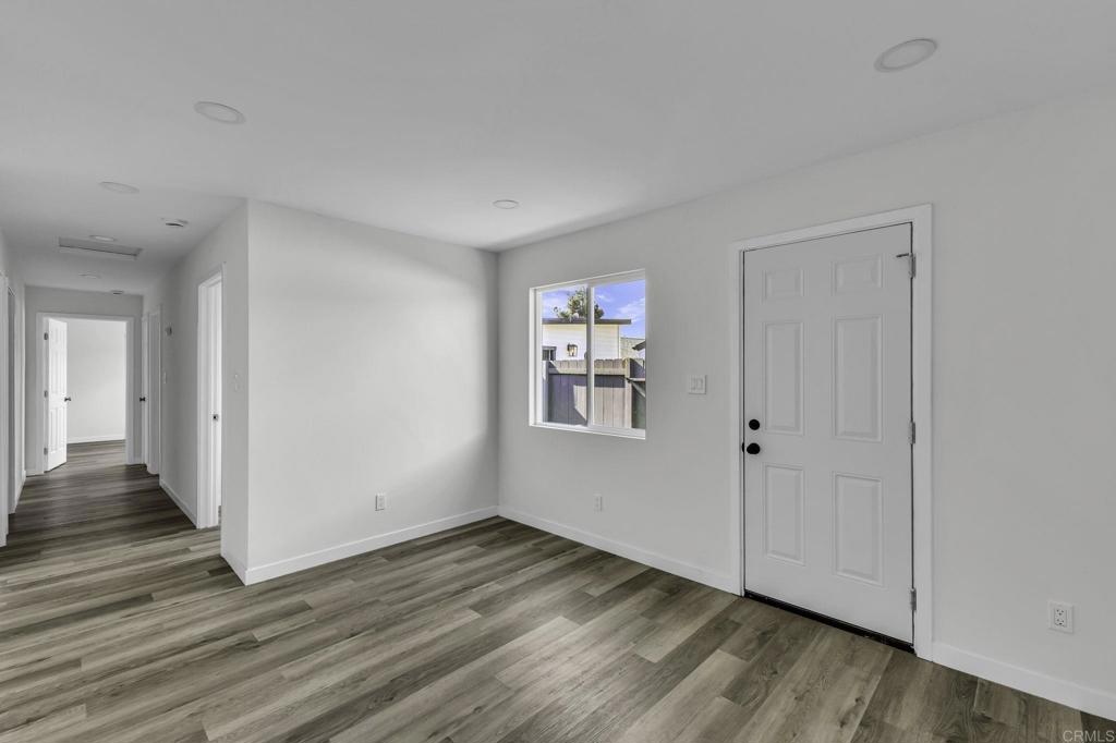 2027 31 E Avenue Property Photo 39
