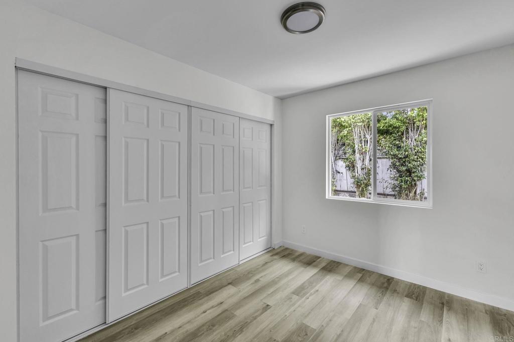 2027 31 E Avenue Property Photo 47