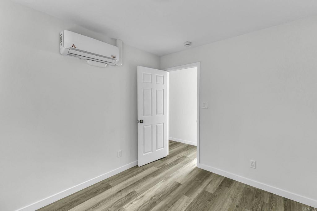 2027 31 E Avenue Property Photo 48