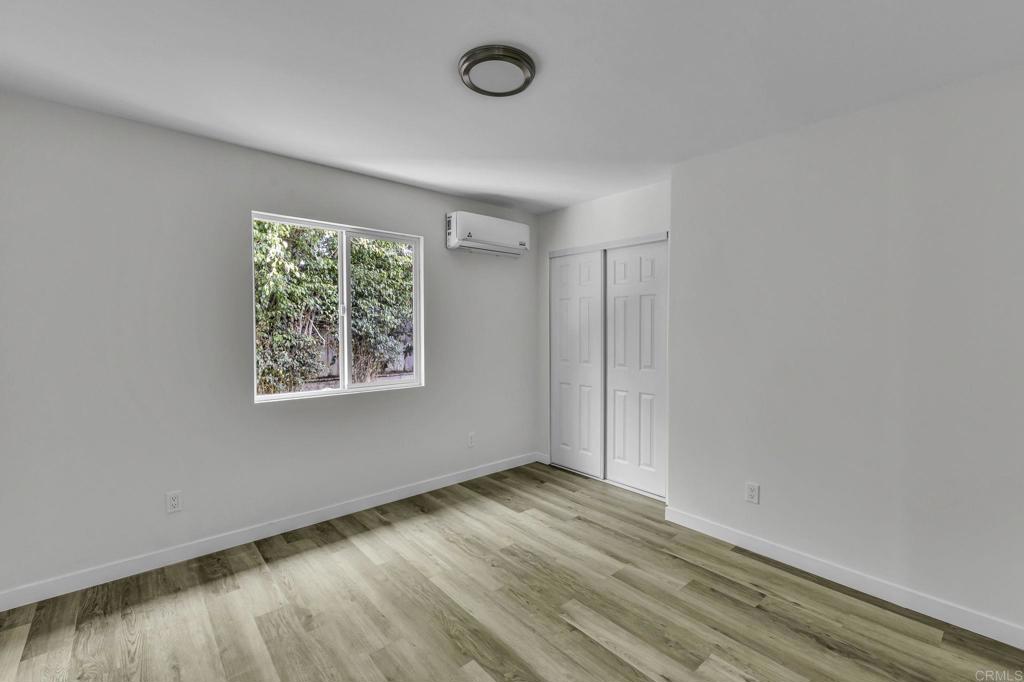 2027 31 E Avenue Property Photo 49