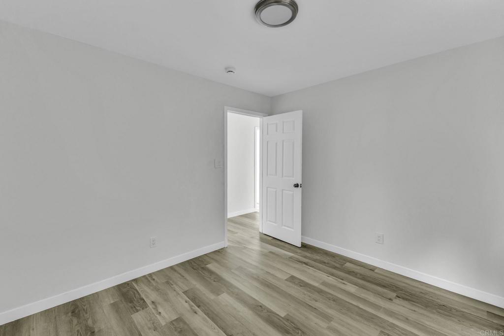 2027 31 E Avenue Property Photo 50