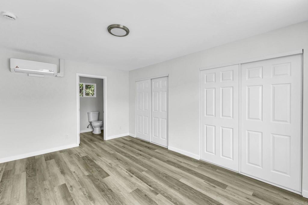 2027 31 E Avenue Property Photo 52