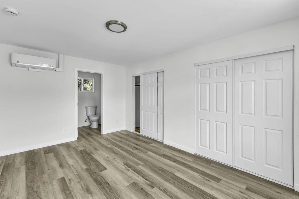 2027 31 E Avenue Property Photo 59