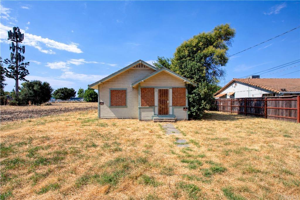 1490 Cameron Lane Property Photo 1