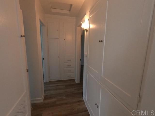 392 Park Way Street D Property Photo 10
