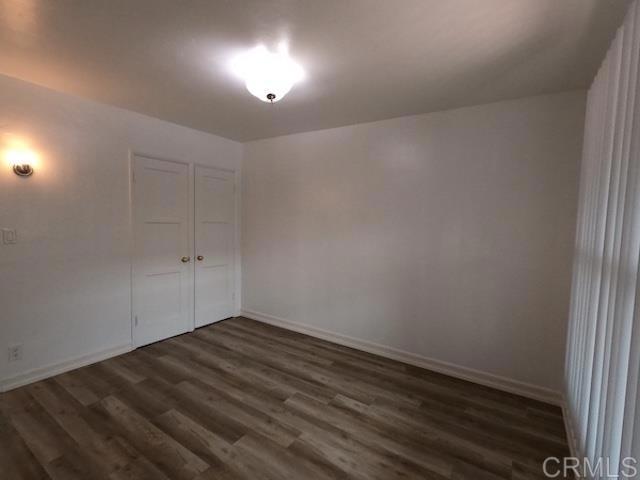 392 Park Way Street D Property Photo 13