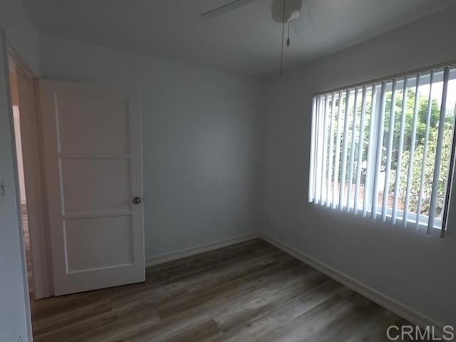 392 Park Way Street D Property Photo 15