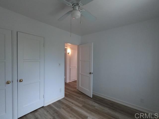 392 Park Way Street D Property Photo 16