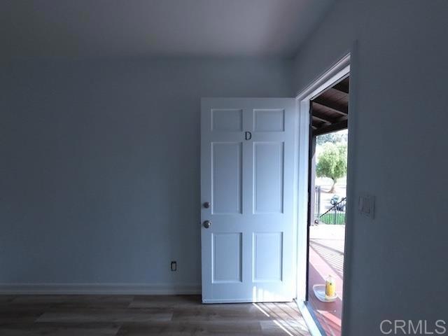 392 Park Way Street D Property Photo 17