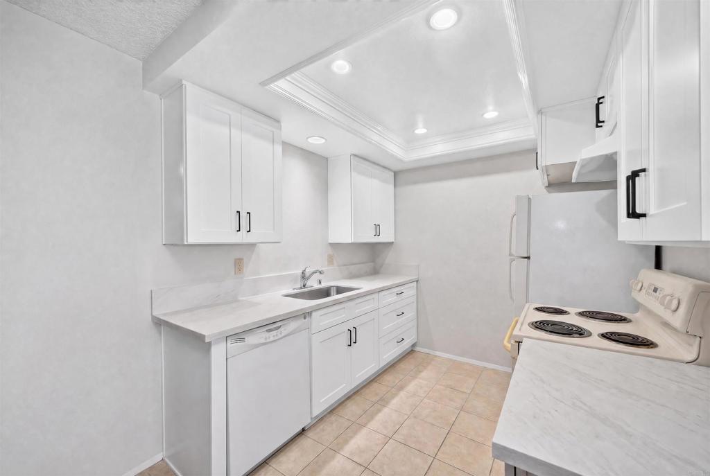 10284 Black Mountain Road 187 Property Photo 6