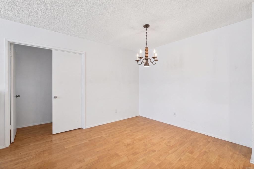 10284 Black Mountain Road 187 Property Photo 11