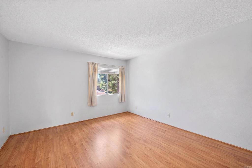 10284 Black Mountain Road 187 Property Photo 12