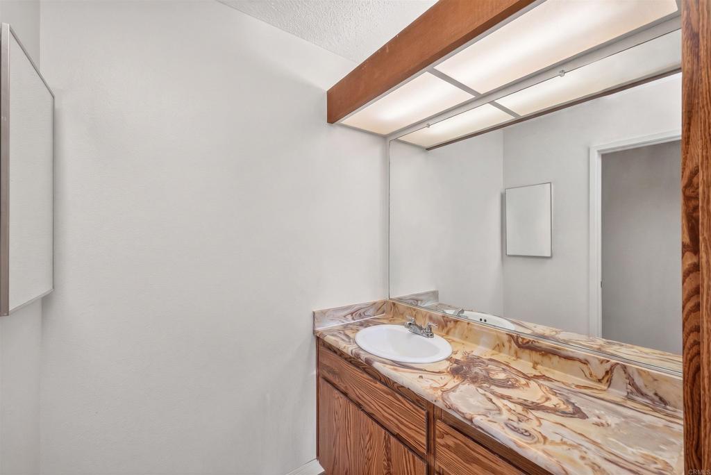 10284 Black Mountain Road 187 Property Photo 13