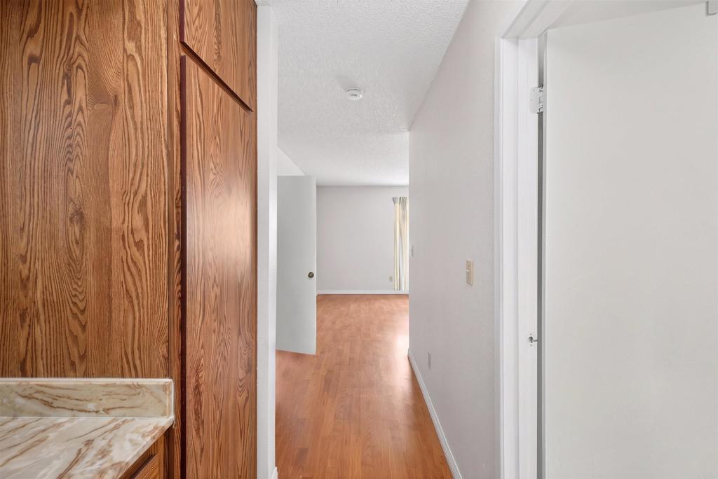10284 Black Mountain Road 187 Property Photo 15