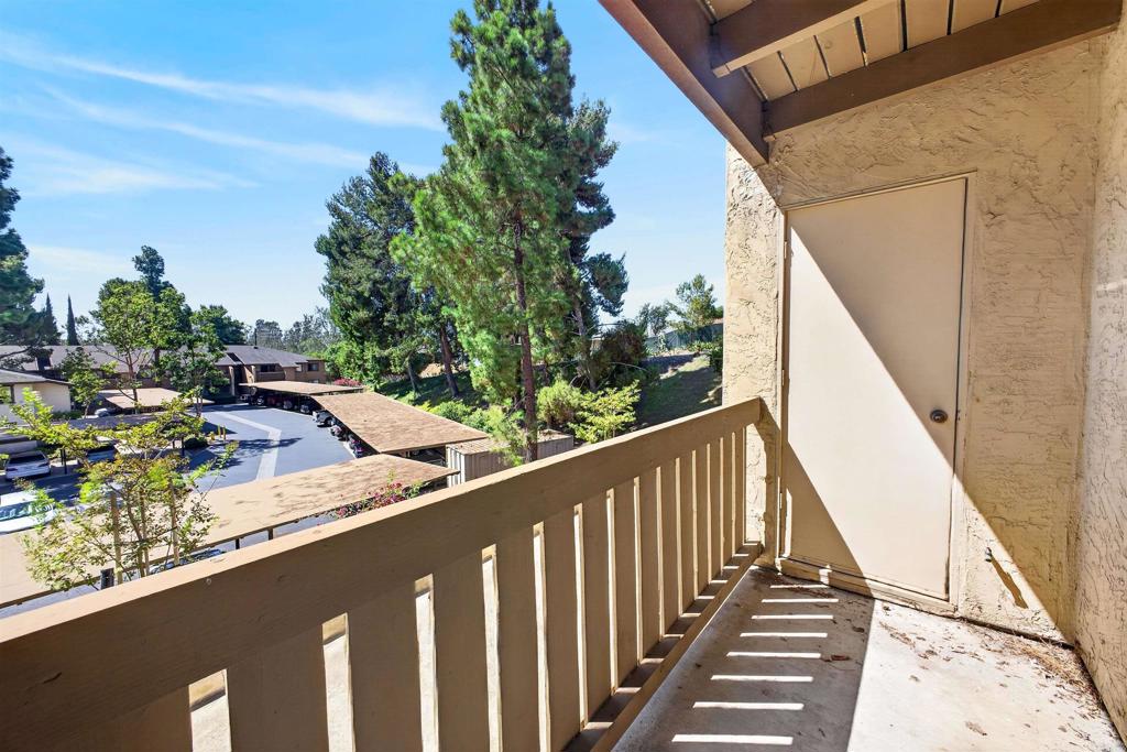 10284 Black Mountain Road 187 Property Photo 16