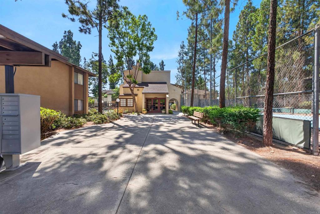 10284 Black Mountain Road 187 Property Photo 17