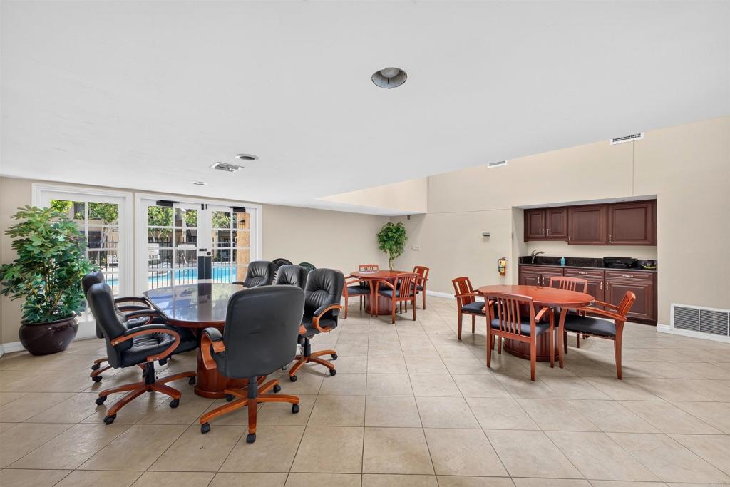 10284 Black Mountain Road 187 Property Photo 19