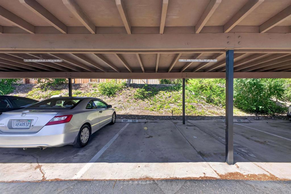 10284 Black Mountain Road 187 Property Photo 21