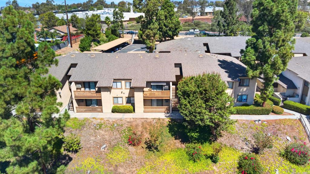 10284 Black Mountain Road 187 Property Photo 26