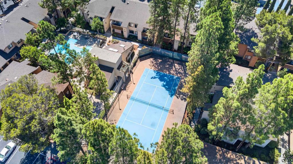10284 Black Mountain Road 187 Property Photo 29