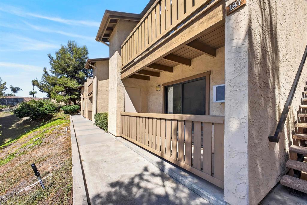 10284 Black Mountain Road 187 Property Photo 31