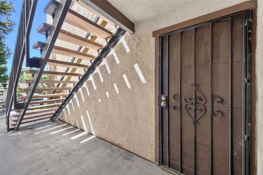 10284 Black Mountain Road 187 Property Photo 32