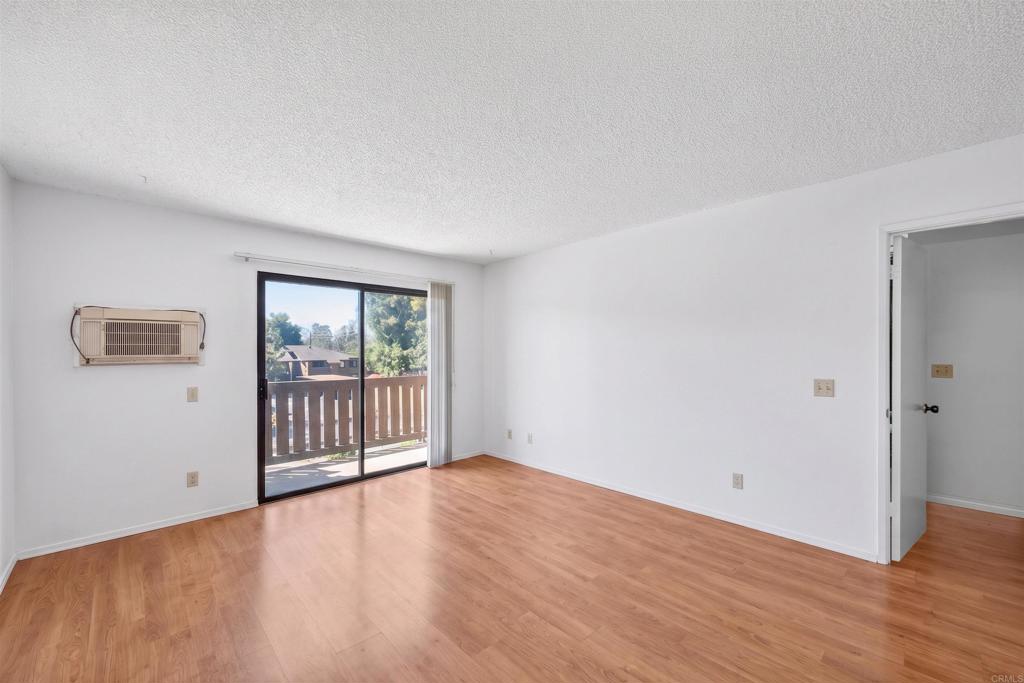 10284 Black Mountain Road 187 Property Photo 33