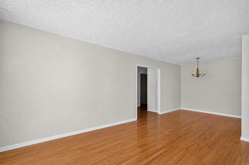 10284 Black Mountain Road 187 Property Photo 34