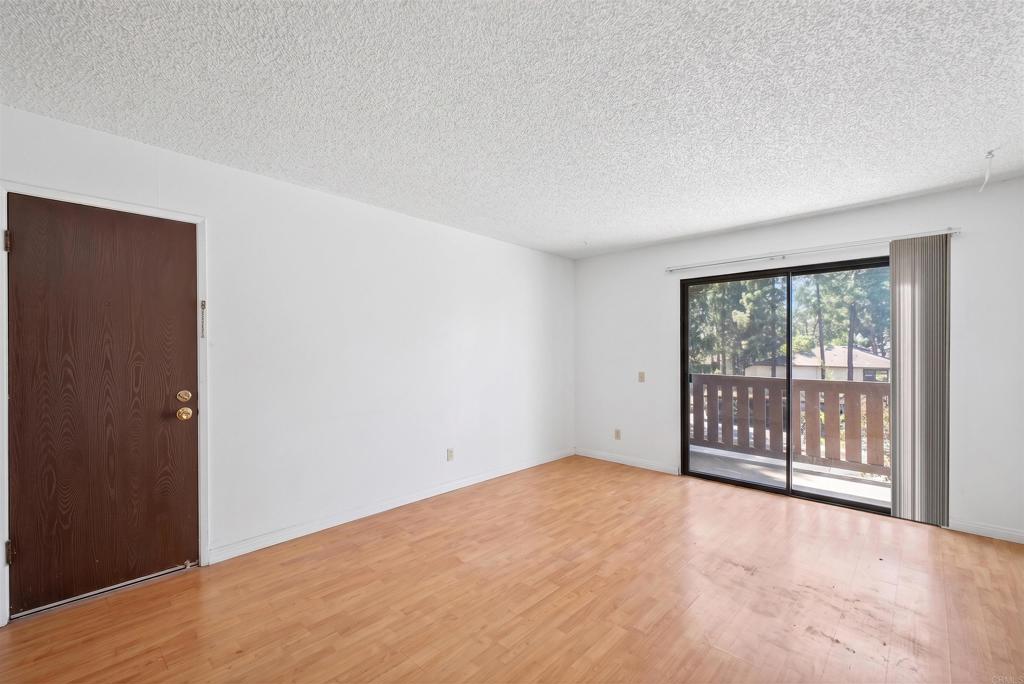 10284 Black Mountain Road 187 Property Photo 35