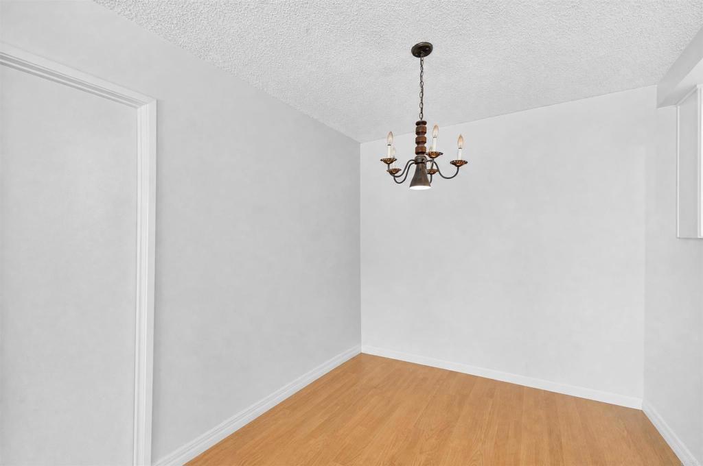 10284 Black Mountain Road 187 Property Photo 37