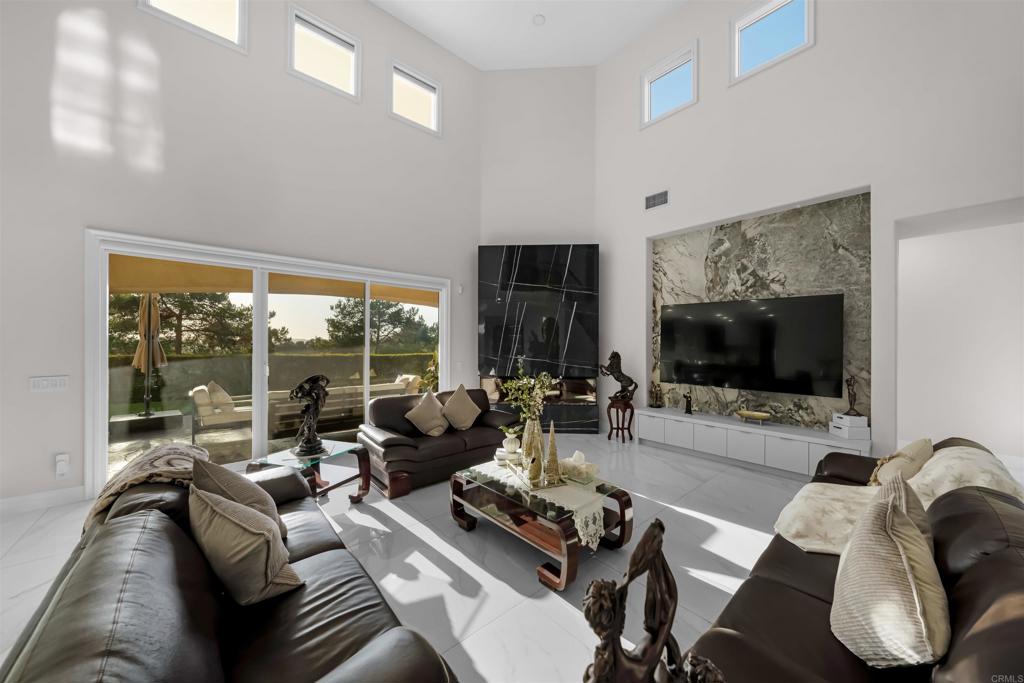 13410 Farraday Ridge Drive Property Photo 3
