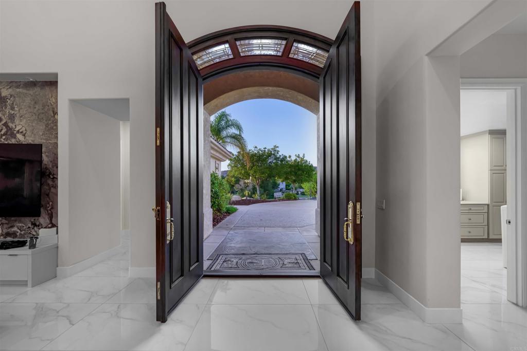 13410 Farraday Ridge Drive Property Photo 4