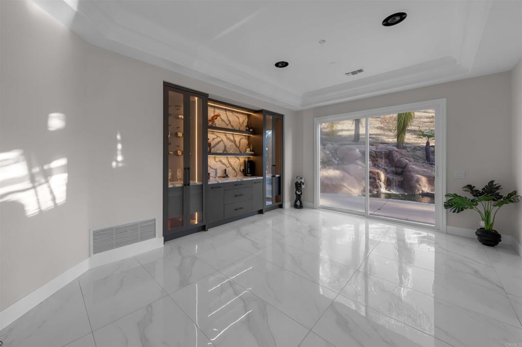 13410 Farraday Ridge Drive Property Photo 11
