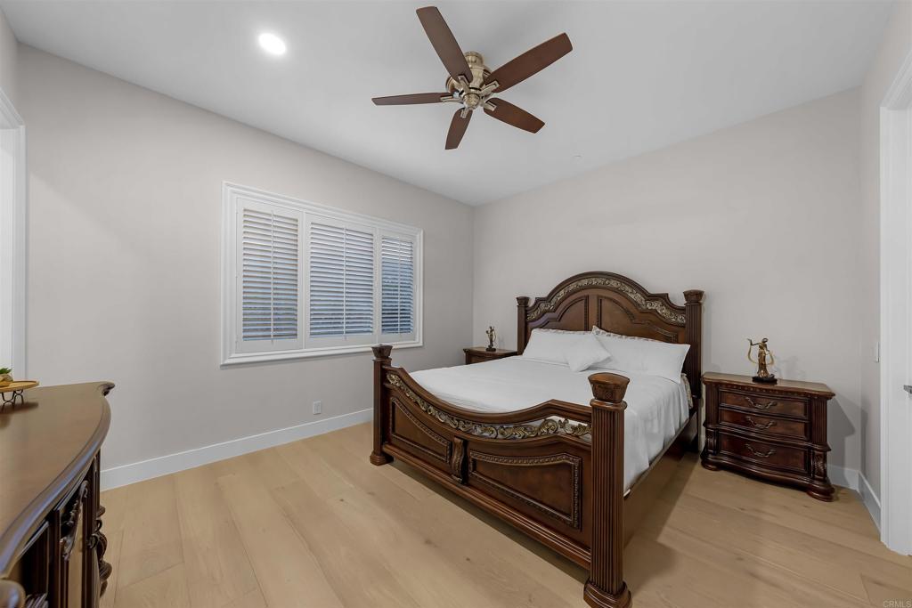 13410 Farraday Ridge Drive Property Photo 15