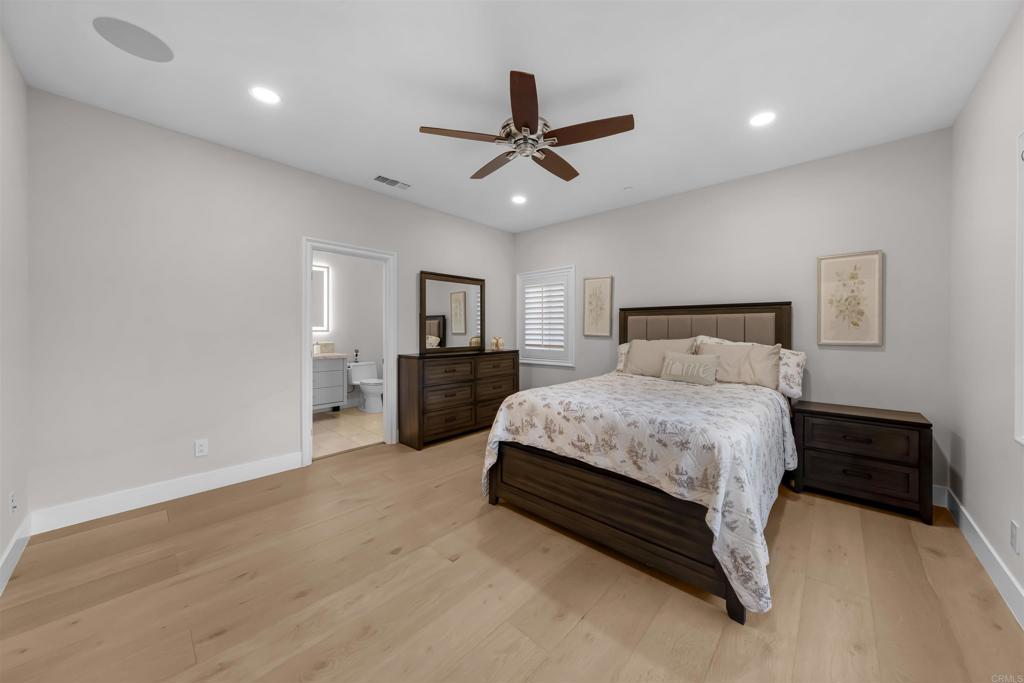 13410 Farraday Ridge Drive Property Photo 17