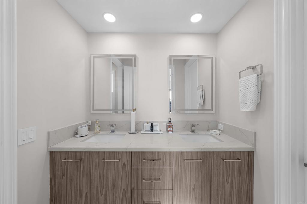 13410 Farraday Ridge Drive Property Photo 18