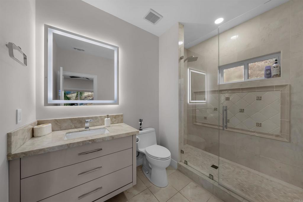 13410 Farraday Ridge Drive Property Photo 20