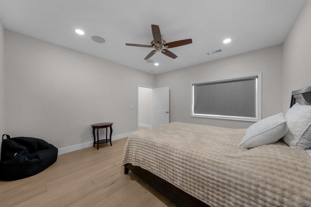 13410 Farraday Ridge Drive Property Photo 21