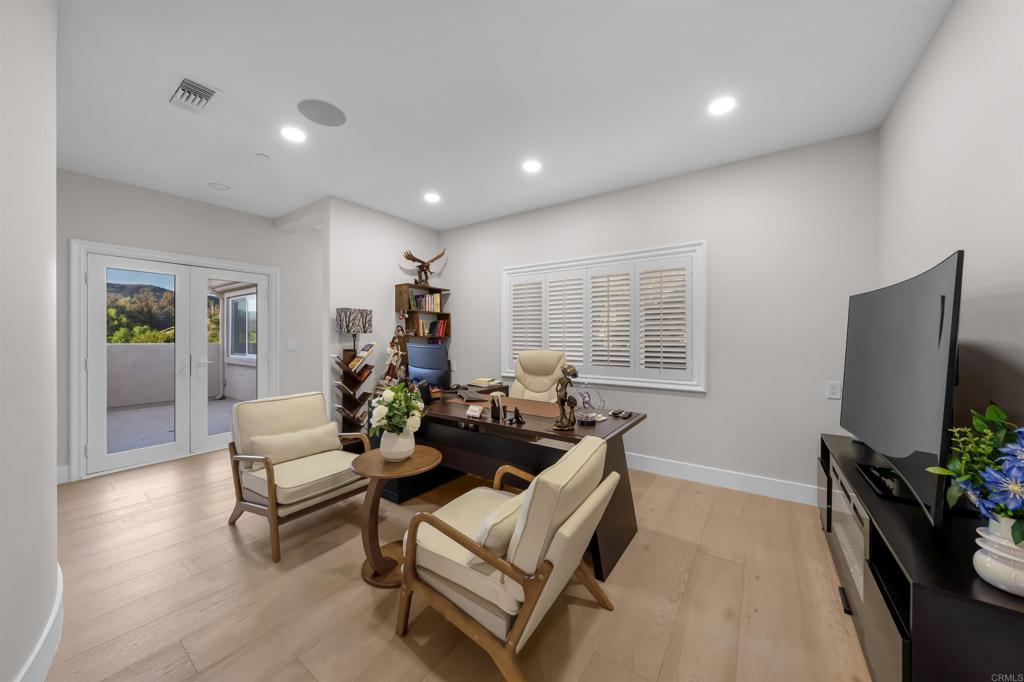 13410 Farraday Ridge Drive Property Photo 23
