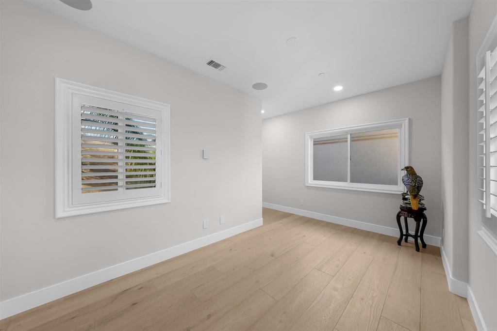 13410 Farraday Ridge Drive Property Photo 24