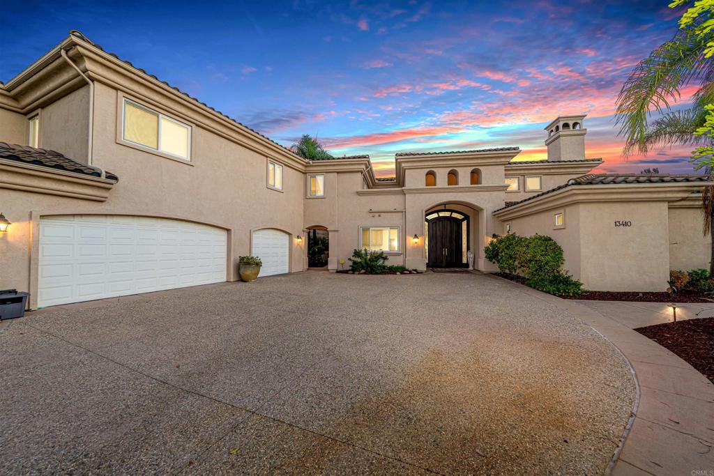 13410 Farraday Ridge Drive Property Photo 30