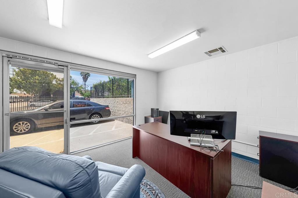 1729 Coolidge Avenue Property Photo 10