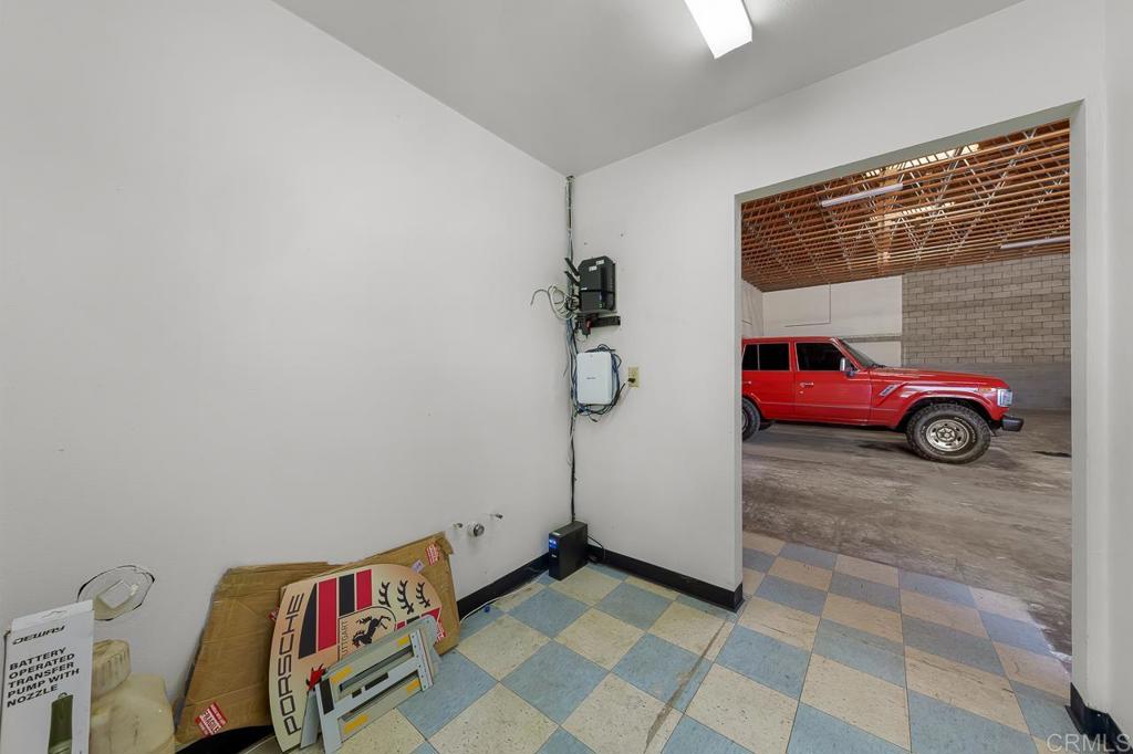 1729 Coolidge Avenue Property Photo 13