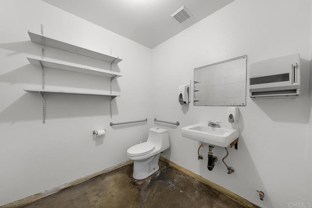 1729 Coolidge Avenue Property Photo 14