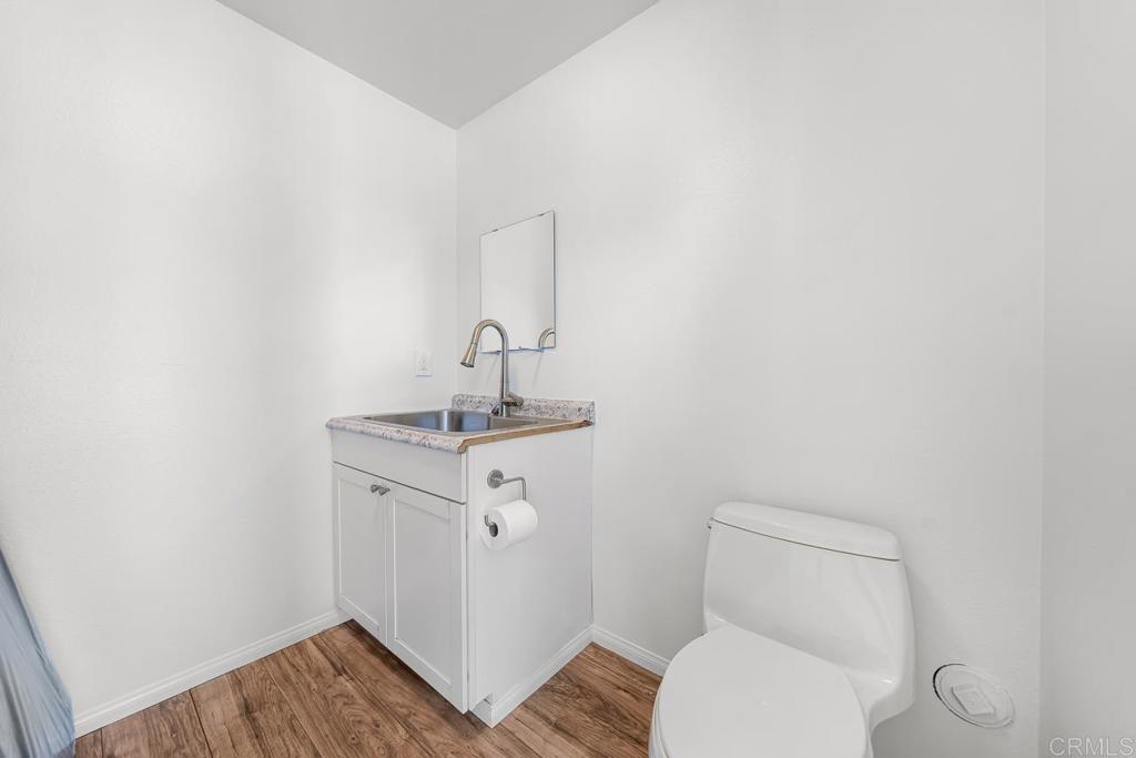 1729 Coolidge Avenue Property Photo 15