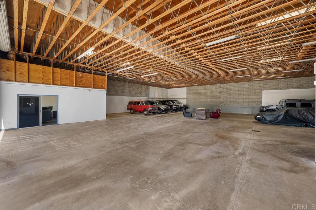 1729 Coolidge Avenue Property Photo 19